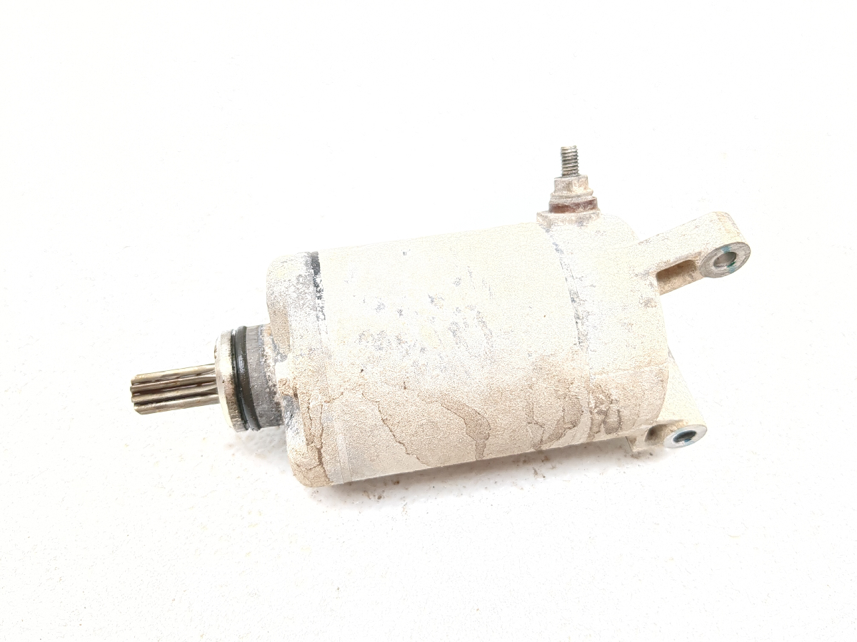 15-21 Polaris Ranger 570 Starter Start Motor