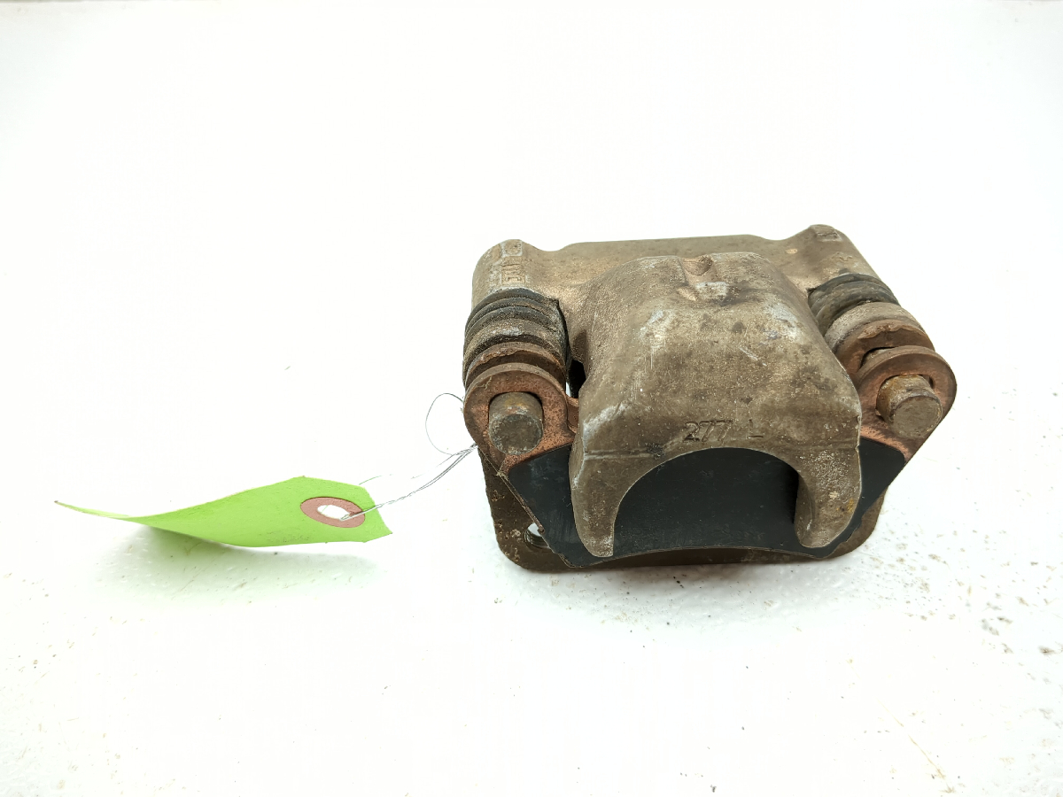 15-21 Polaris Ranger 570 Rear Left Brake Caliper TRSH PL