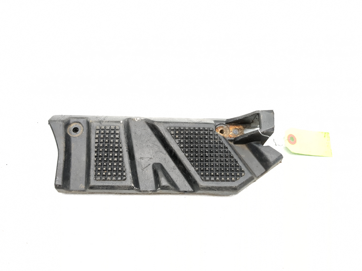 15-21 Polaris Ranger 570 Rear Right Foot Step Cover 5451130