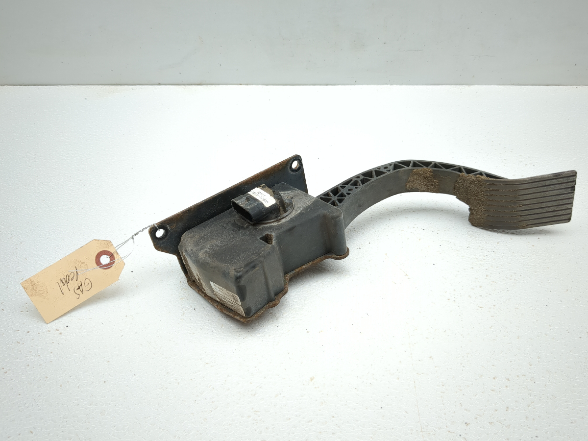 15-21 Polaris Ranger 570 Throttle Accelerator Gas Pedal 4014989