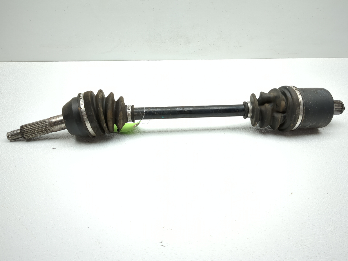 15-21 Polaris Ranger 570 Rear Left CV Axle Shaft