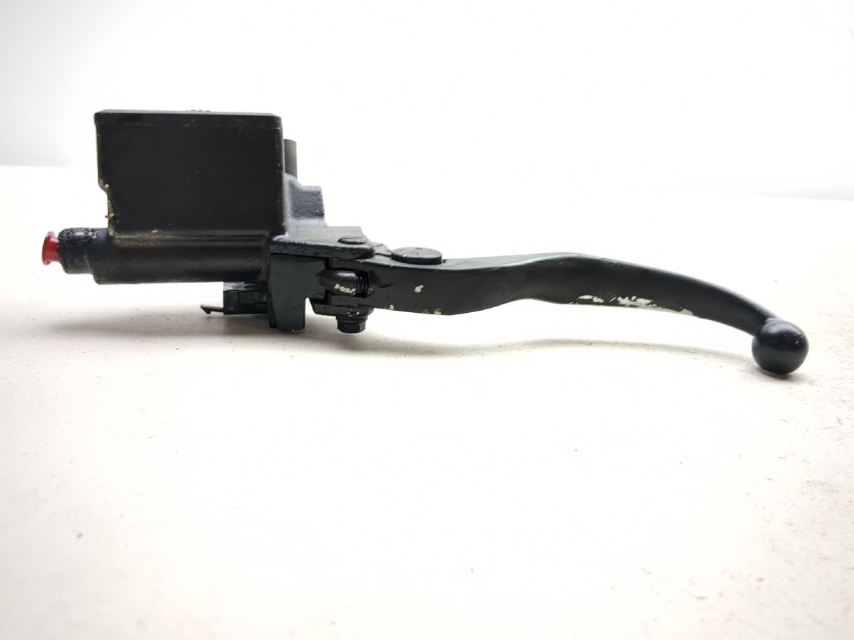 02-04 Kawasaki VN1500 Vulcan Mean Streak Clutch Master Cylinder