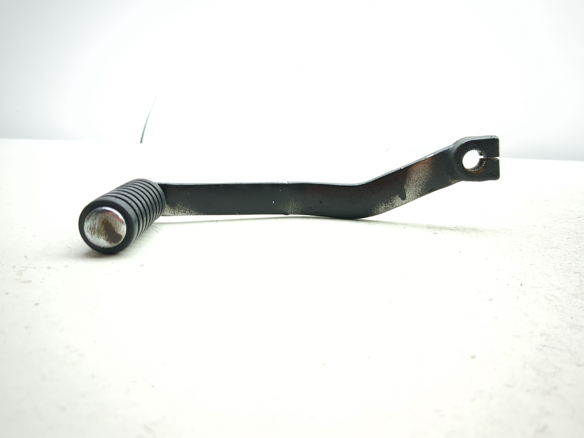 02-04 Kawasaki VN1500 Vulcan Mean Streak Shifter Shift Pedal