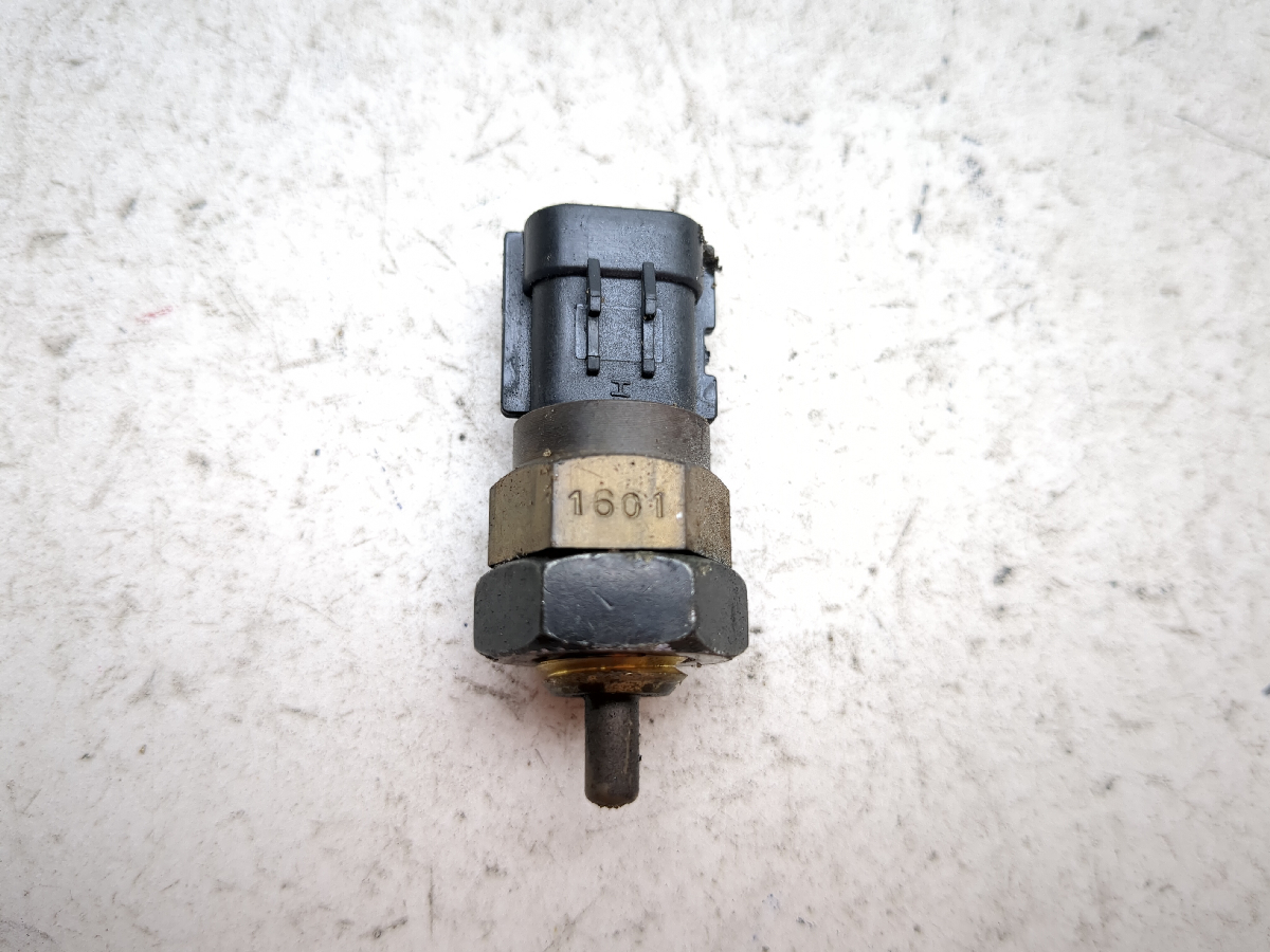 02-04 Kawasaki VN1500 Vulcan Mean Streak Air Temperature Sensor