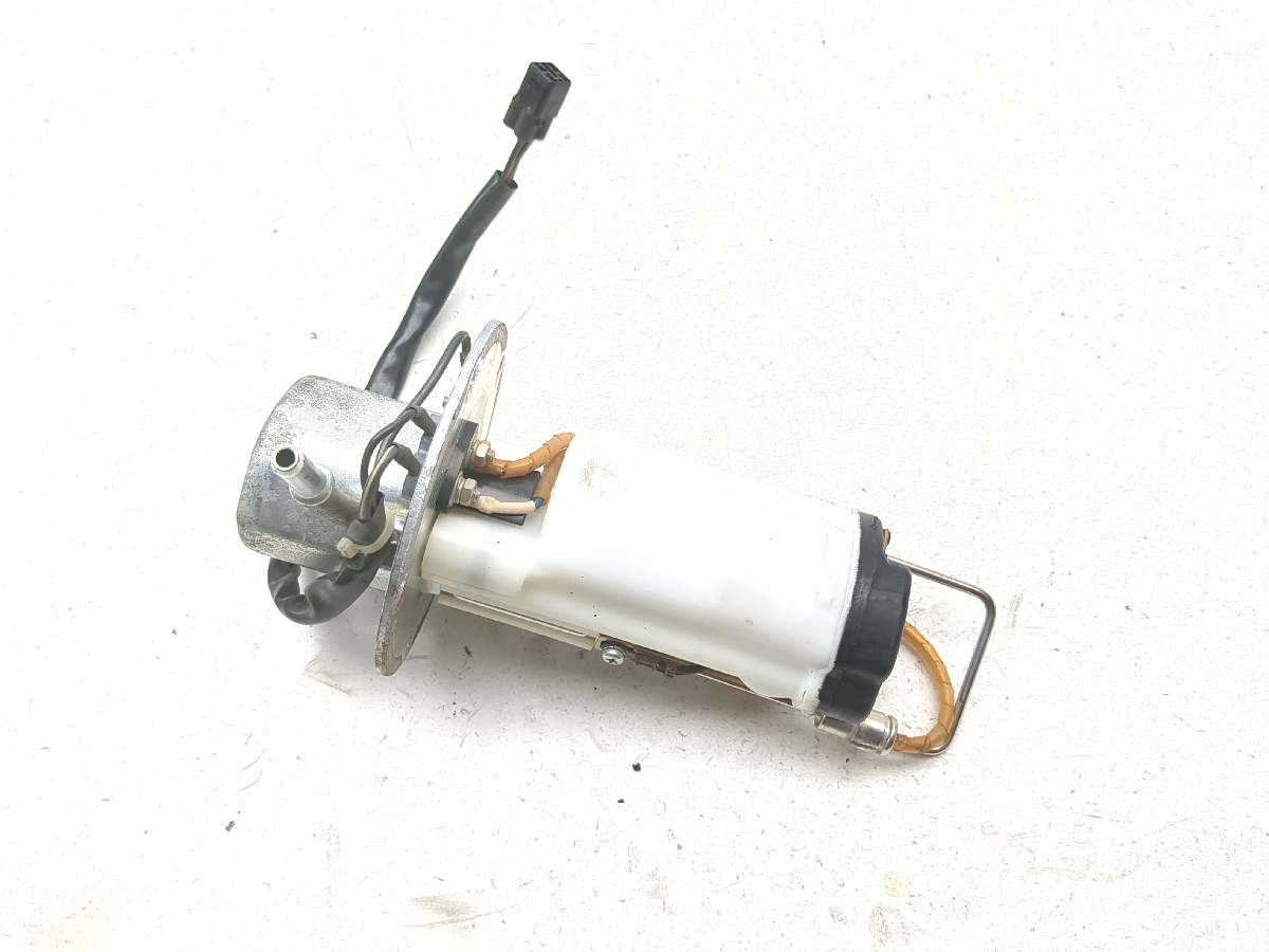 06 07 Kawasaki Ninja ZX10 ZX10R Petrol Gas Fuel Pump Assembly 49040-0011