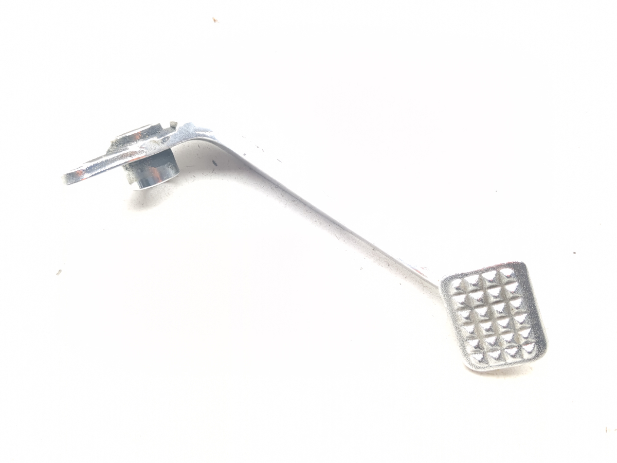 86-04 Suzuki Savage LS650 Brake Pedal Lever