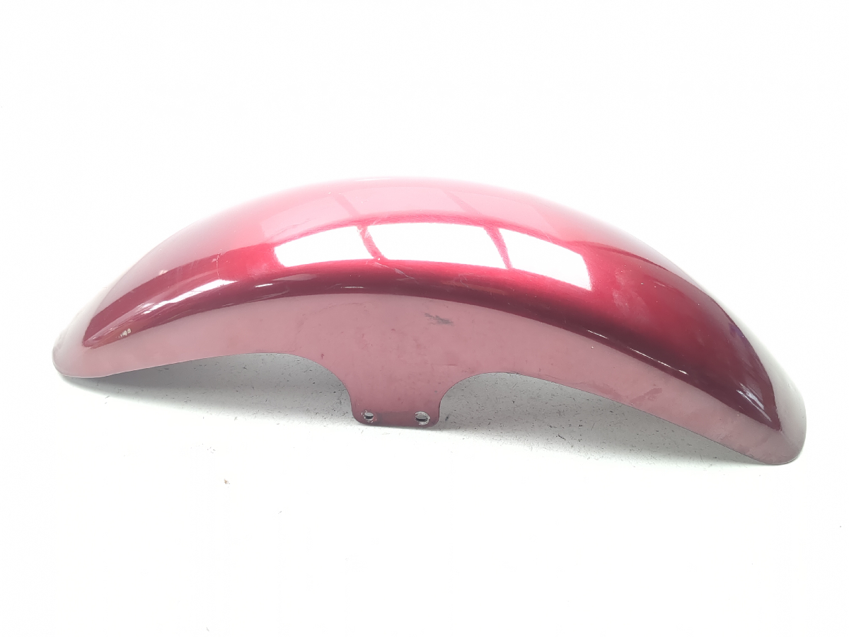 86-04 Suzuki Savage LS650 Front Wheel Fender