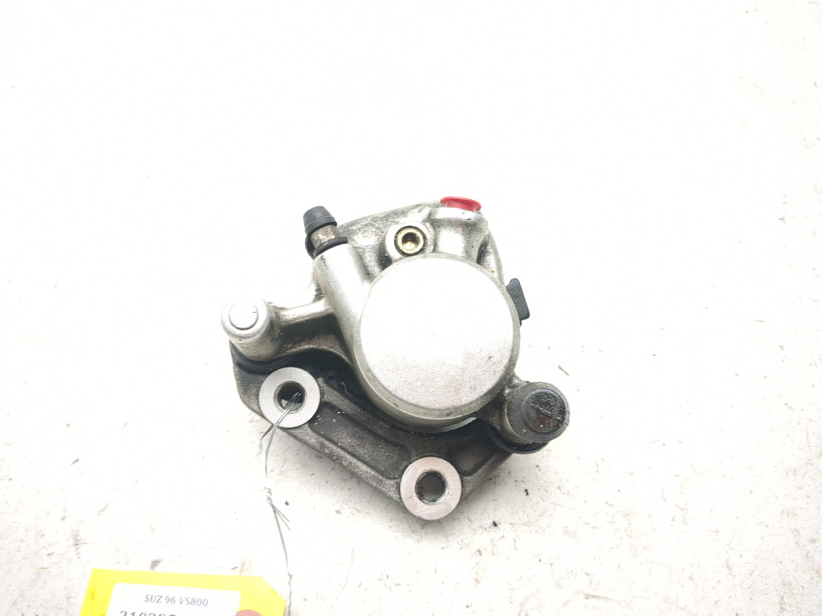 86-04 Suzuki Savage LS650 Front Brake Caliper