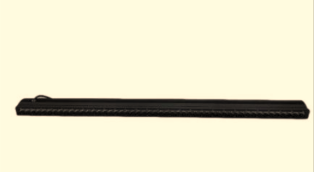 FALCON 200W SINGLE STRAIGHT LED 40" LIGHT BAR