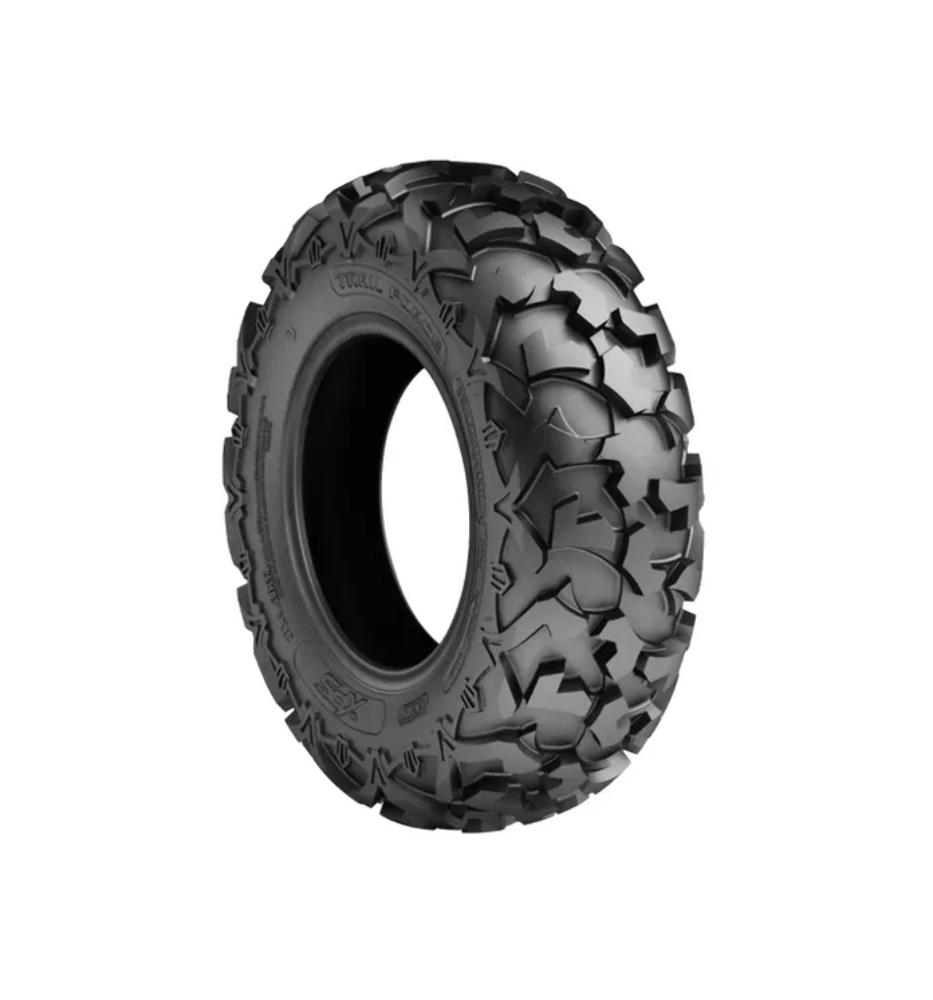 XPS TRAIL KING Tire 27x9.00R14