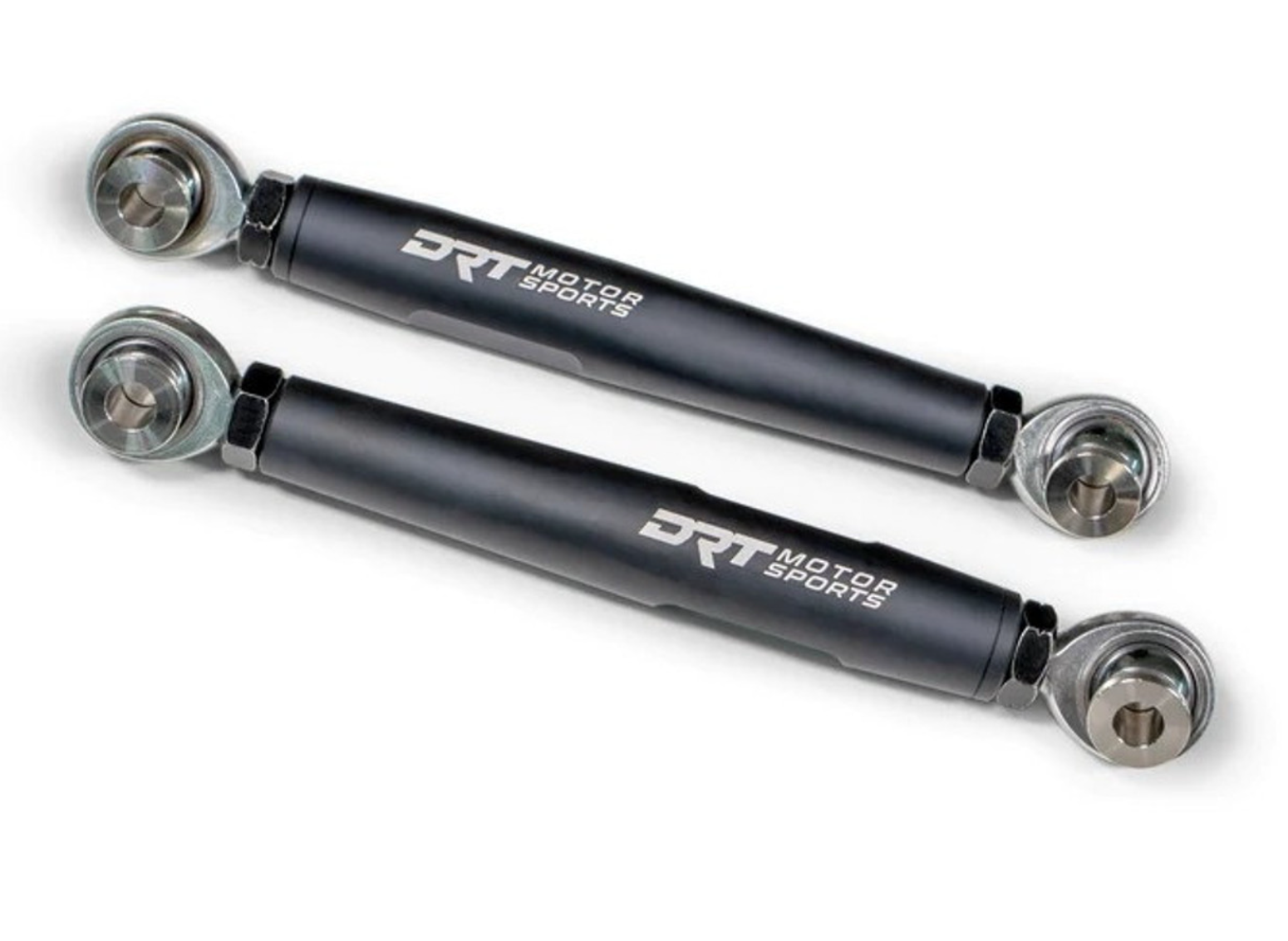 DRT RZR Pro XP 2020+ Billet Aluminum Barrel Rear End Links 20010SB04201