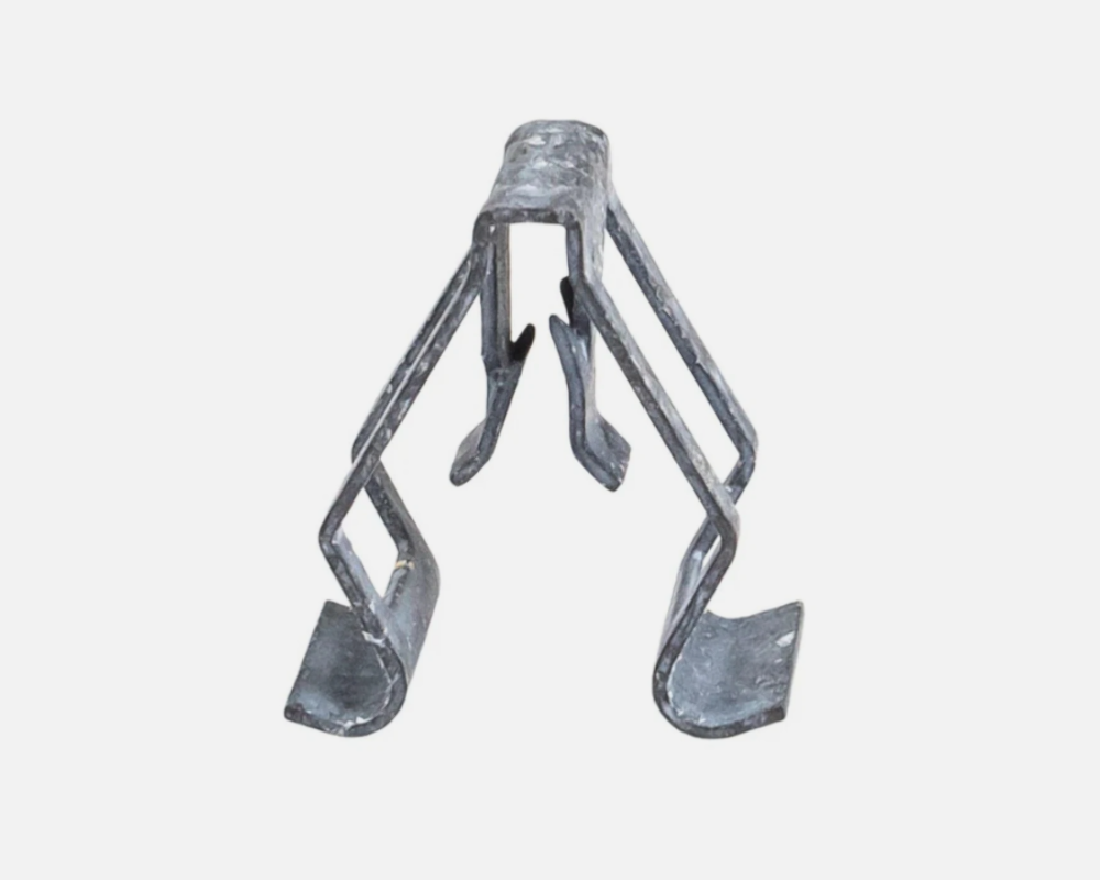 BRP Body Clip Defender Commander Renegade 1000 570 800 500 850 700 XC 517306478