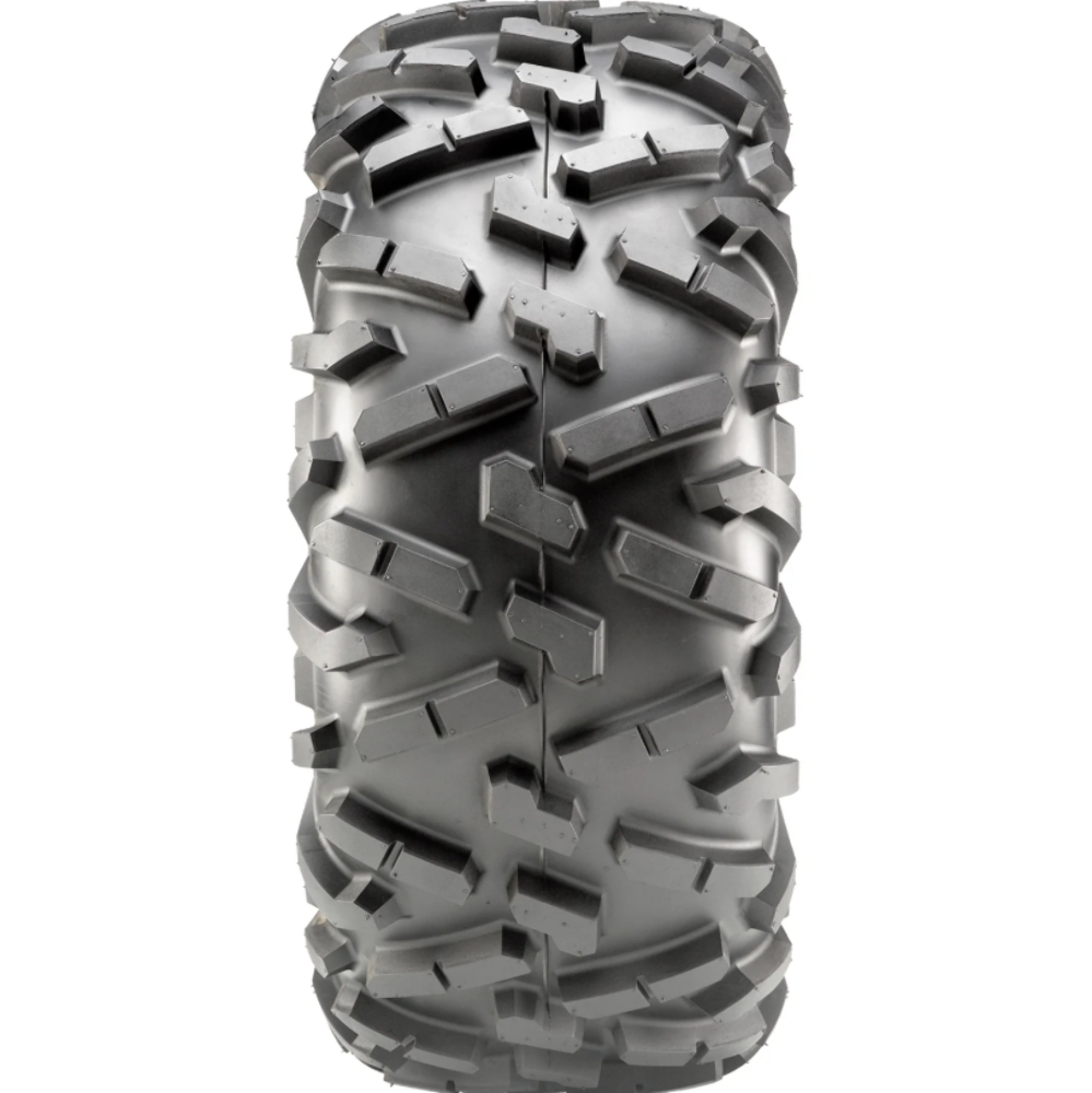 MAXXIS BIGHORN 2.0 Tire 28x11R15