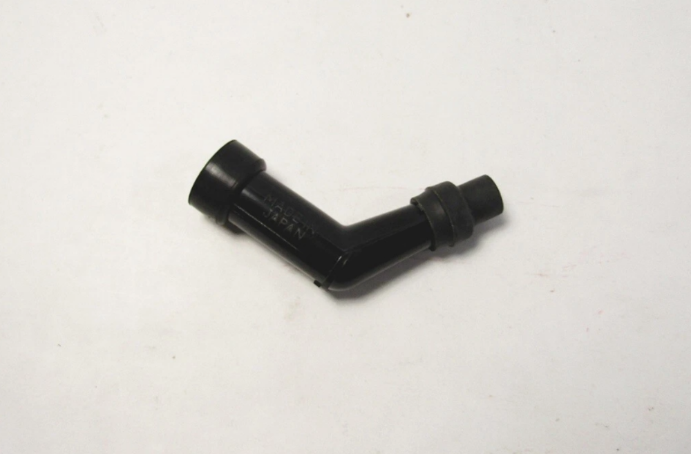 1975 Honda CB750K5 A OEM Noise Supressor Cap 30700-405-153
