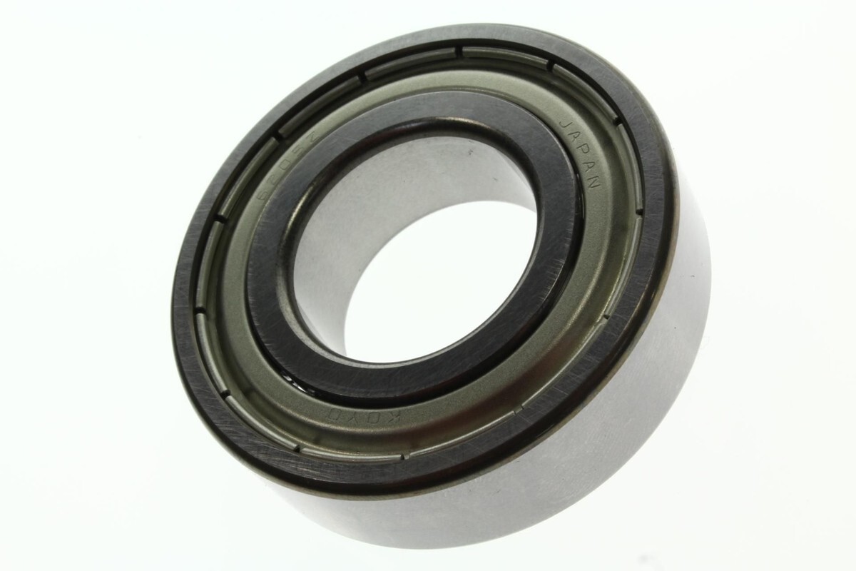 NOS Yamaha Bearing 1991-1994 WR250 1984-1985 XT600 1989-2005 YZ250 93306-20540