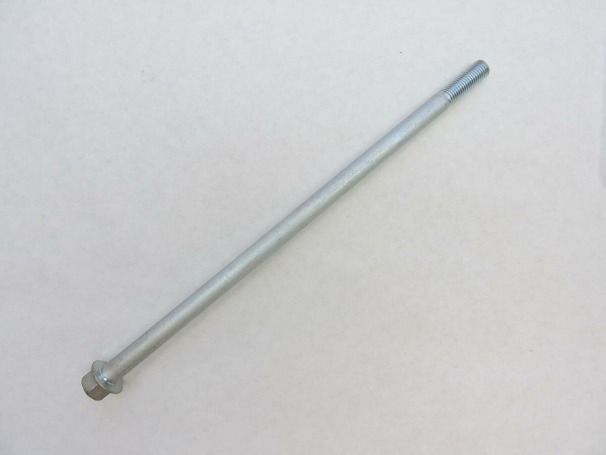 Yamaha OEM Bolt 75-84 XS650 93-94 GTS1000 74 TX650 90105-10044
