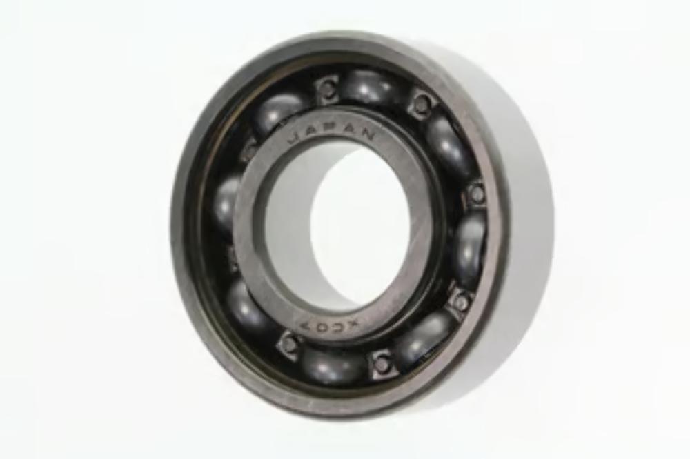 2014, 2016, 2019-2020 Yamaha CRF150R OEM Crankcase/Gearbox Bearing 96120-6203000