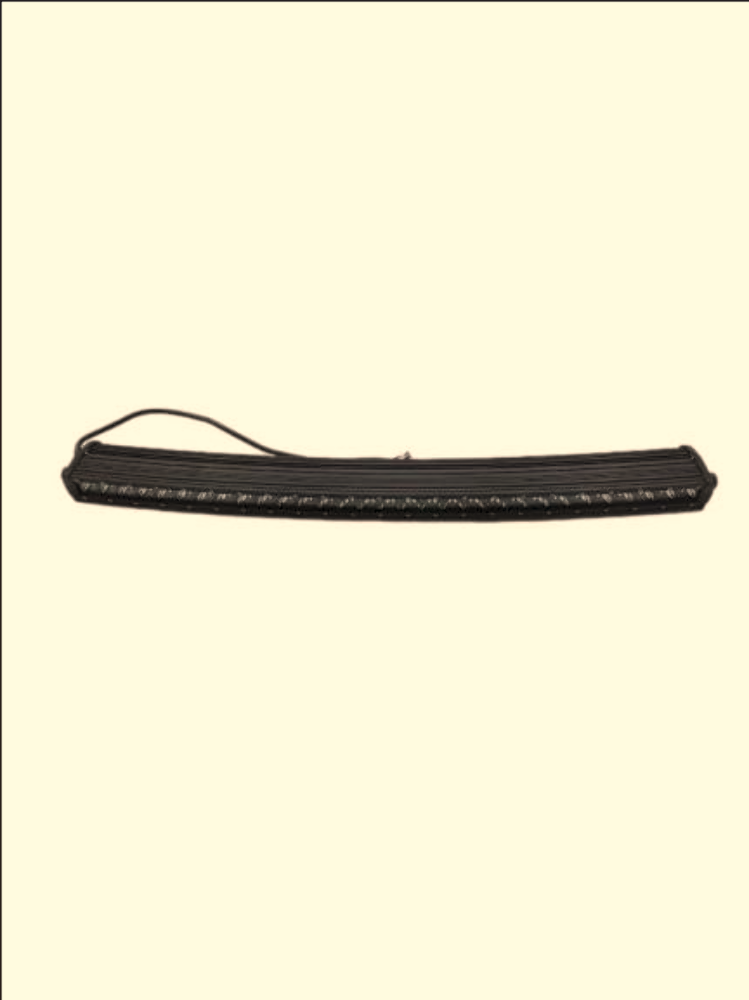 FALCON 150W SINGLE CURVED 31" LED LIGHT BAR