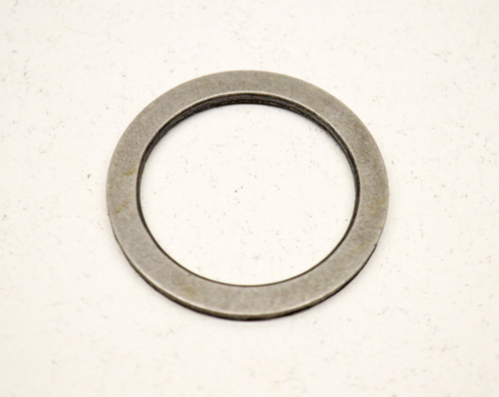 NEW OEM HONDA SHIM E, PINION GEAR (2.06) 41454-MG8-000