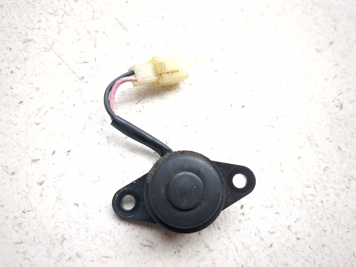 00-09 Yamaha V Star 1100 XVS1100 Trip Sensor TRSH PL