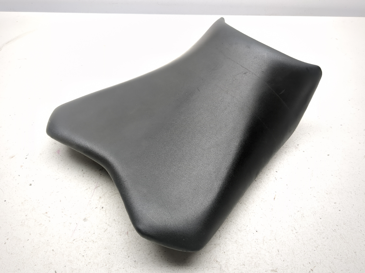 13-17 Kawasaki Ninja 300 EX300 Front Driver Seat