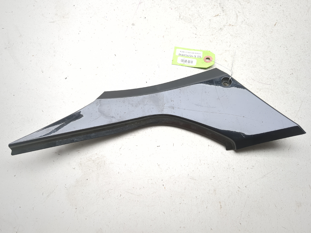 その他 B881135 Buy Brock's Performance ABS Delete V1.0 Kawasaki ZX-14R (12-25