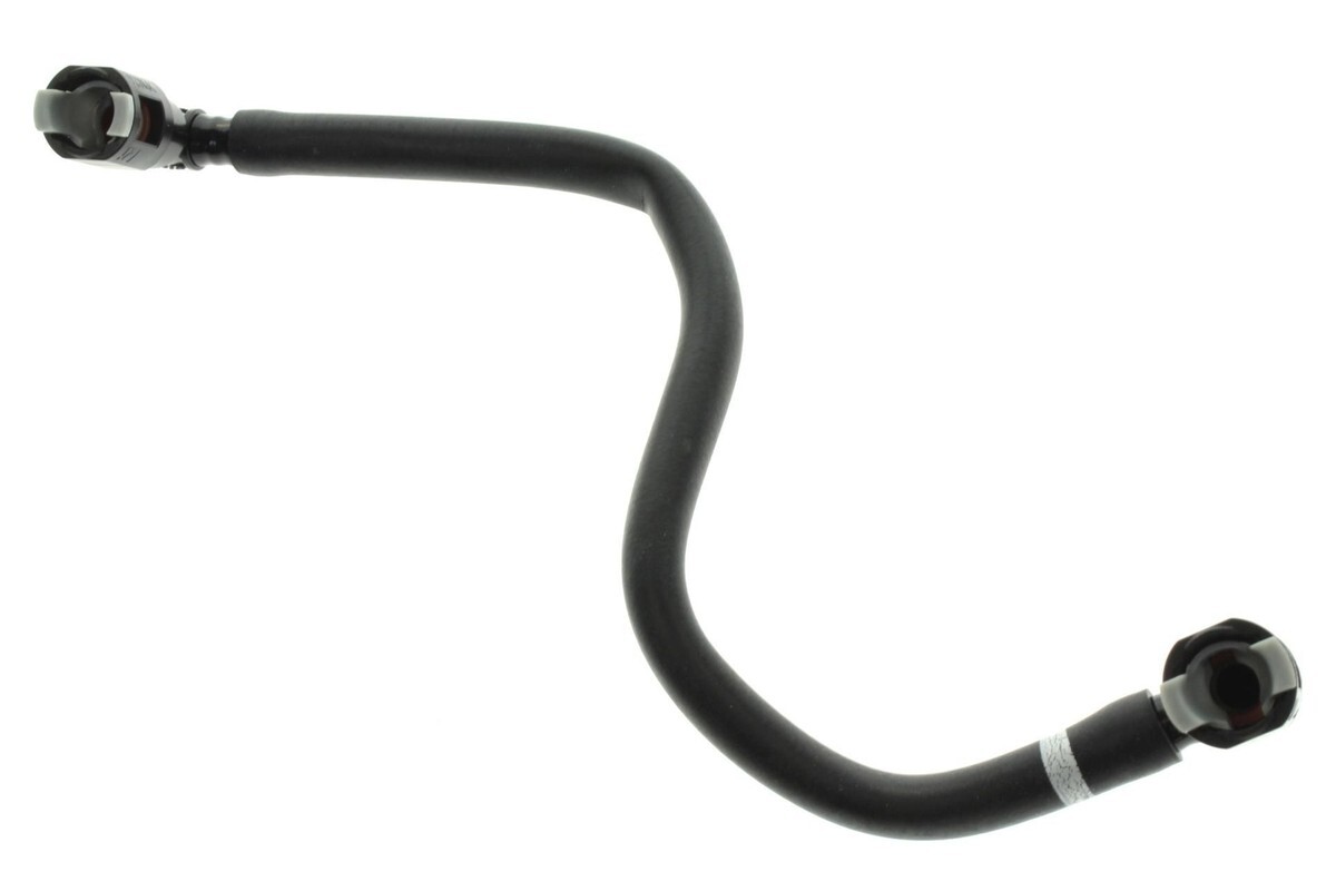 Suzuki 2005-2010 SV1000SK6 Hose Comp Fuel 15810-16G01 New OEM