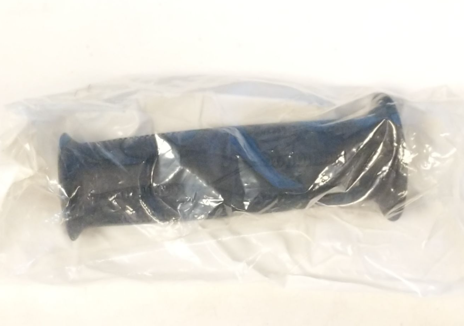 Handle Grip 709401054 CAN-AM 2013 Can-Am SPYDER ST STS SE5