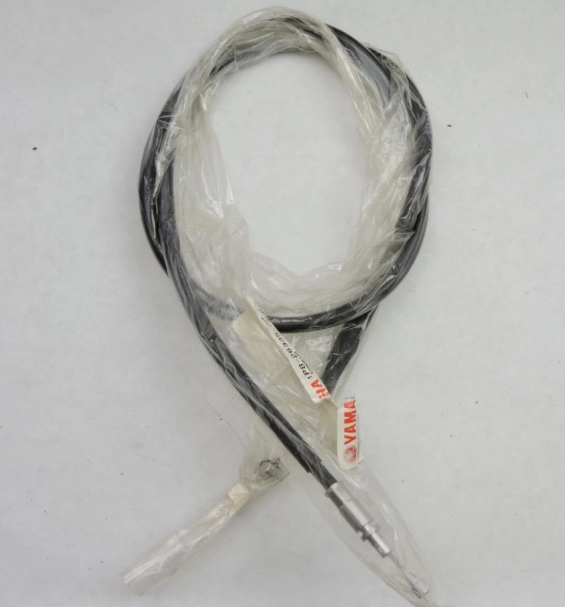 Yamaha OEM Clutch Cable 1P8-26335-00