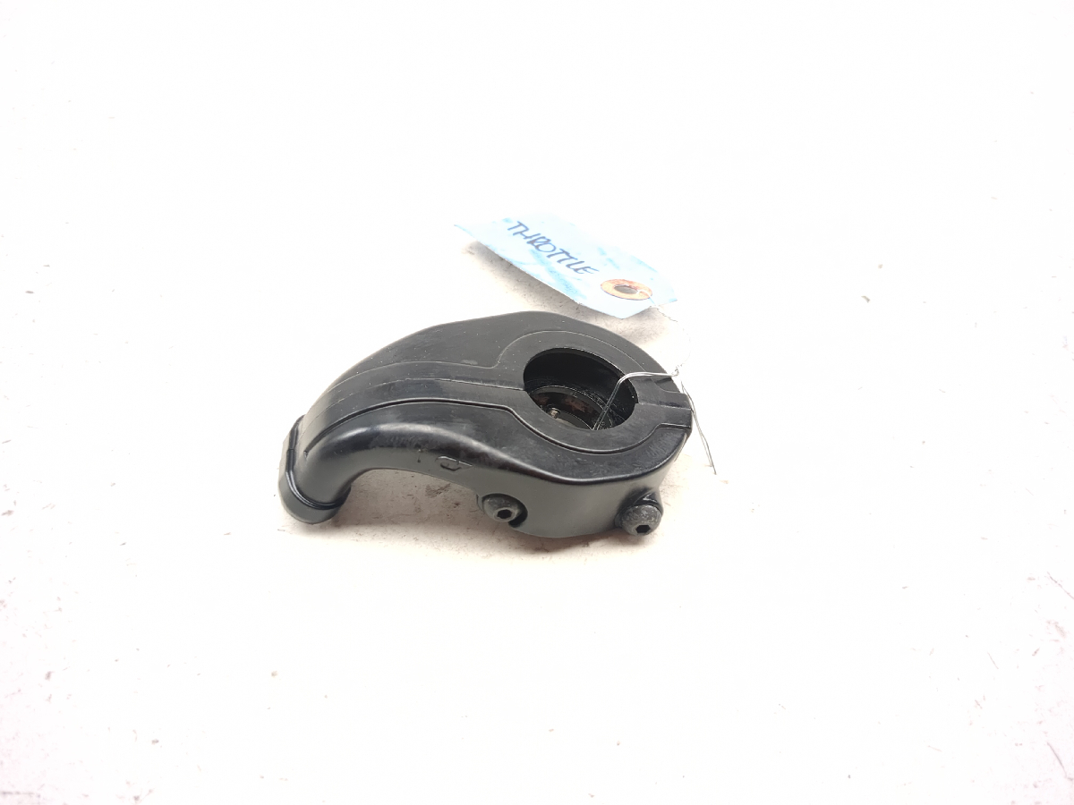 22-25 Yamaha YZF-R7 YZF R7 Throttle Cable Mount Bracket Holder