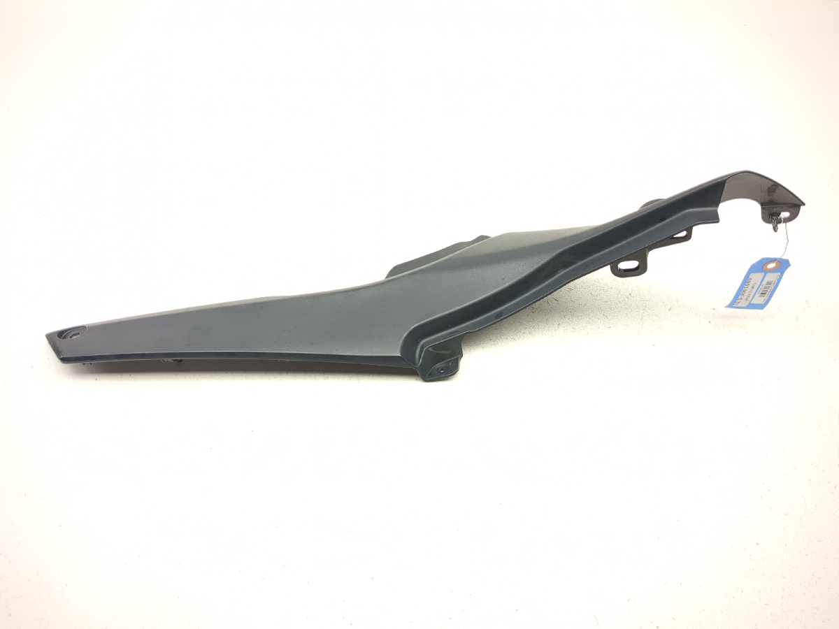 22-25 Yamaha YZF-R7 YZF R7 Rear Side Fairing Cover Panel BEB-2171M