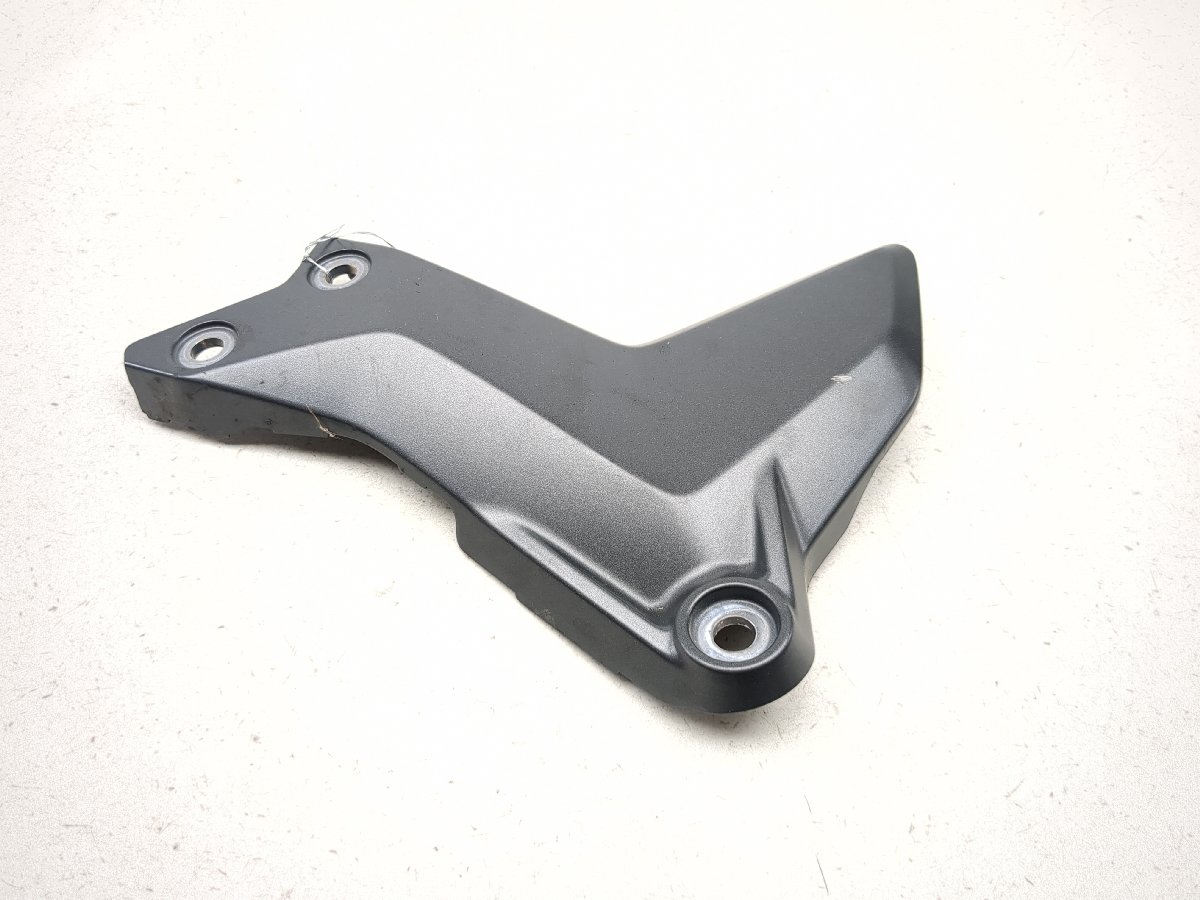 22-25 Yamaha YZF-R7 YZF R7 Left Trim Fairing Cover Panel