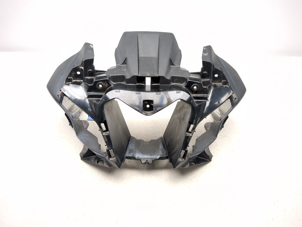 22-25 Yamaha YZF-R7 YZF R7 Inner Front Headlight Fairing Cowling BEB-2835H