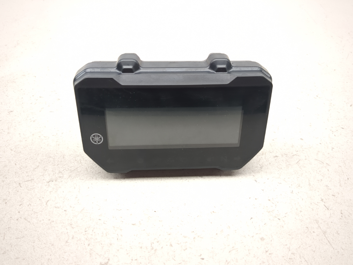 22-25 Yamaha YZF-R7 YZF R7 Gauge Speedometer Tachometer Display