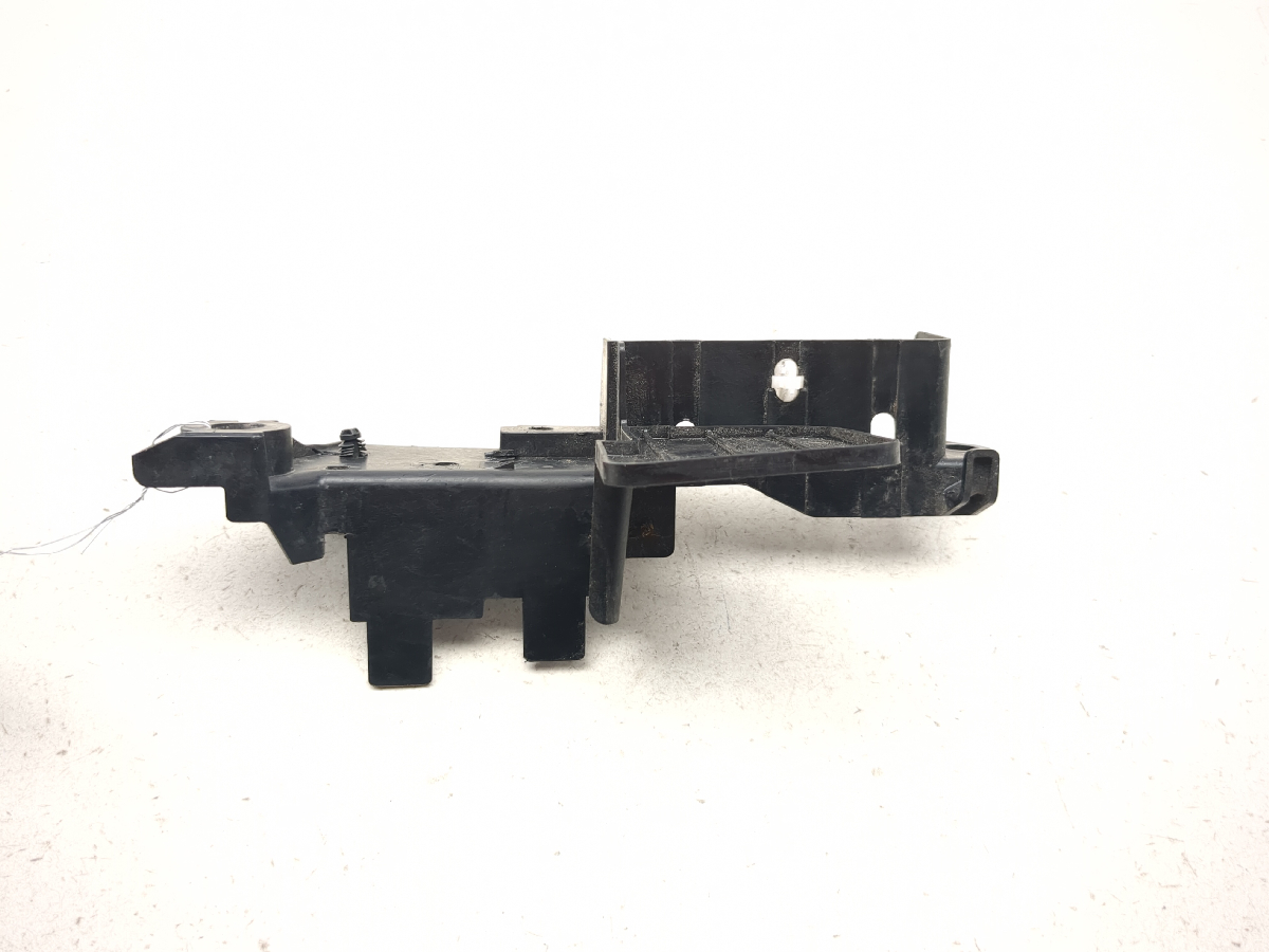 22-25 Yamaha YZF-R7 YZF R7  Relay Mount Bracket TRSH PL