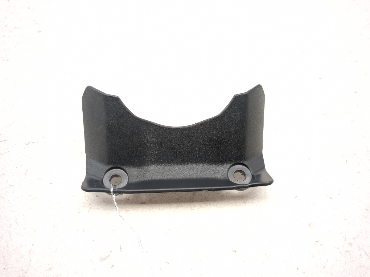 22-25 Yamaha YZF-R7 YZF R7 Petrol Gas Fuel Tank Trim