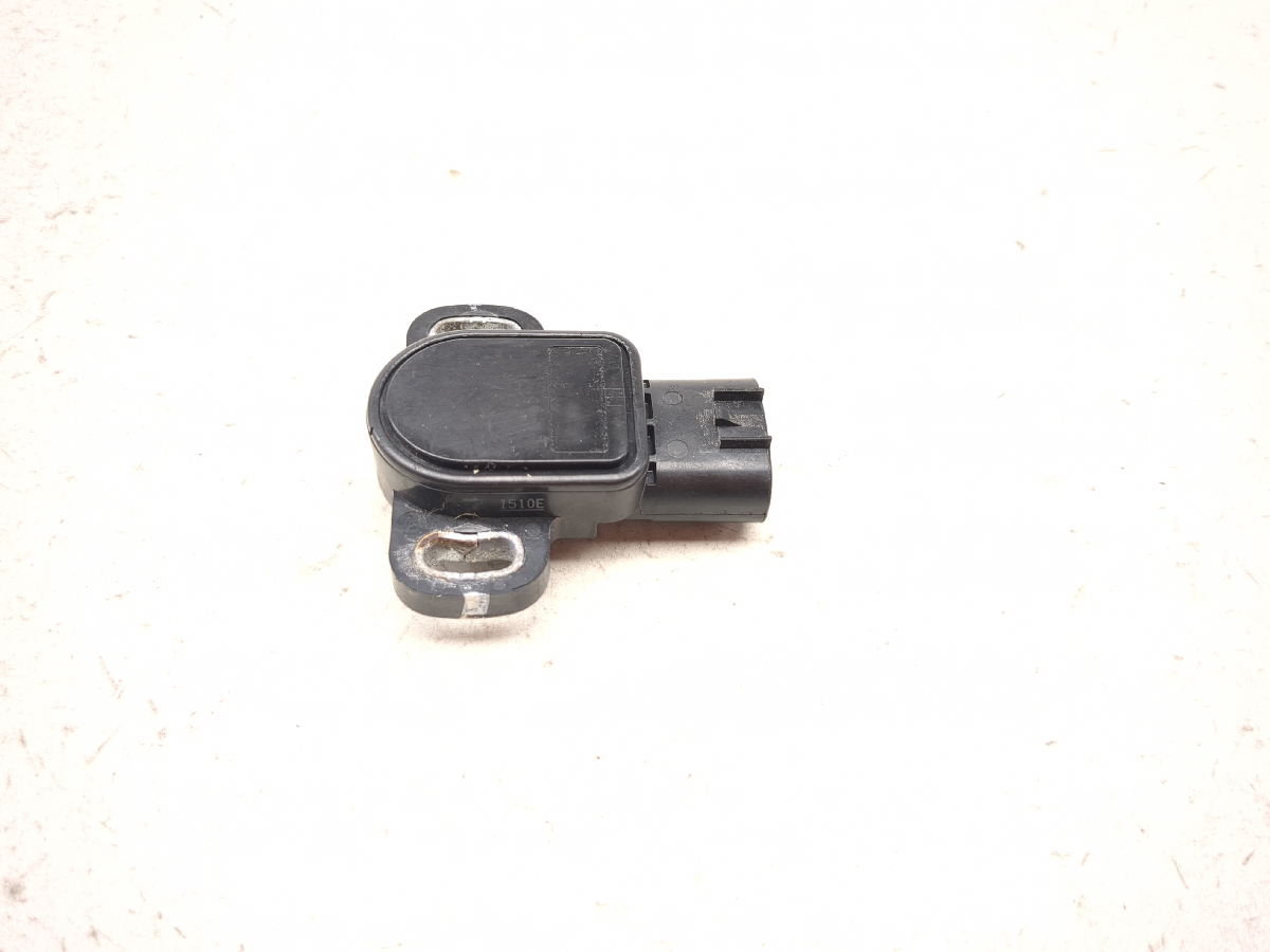 22-25 Yamaha YZF-R7 YZF R7 TPS Throttle Position Sensor