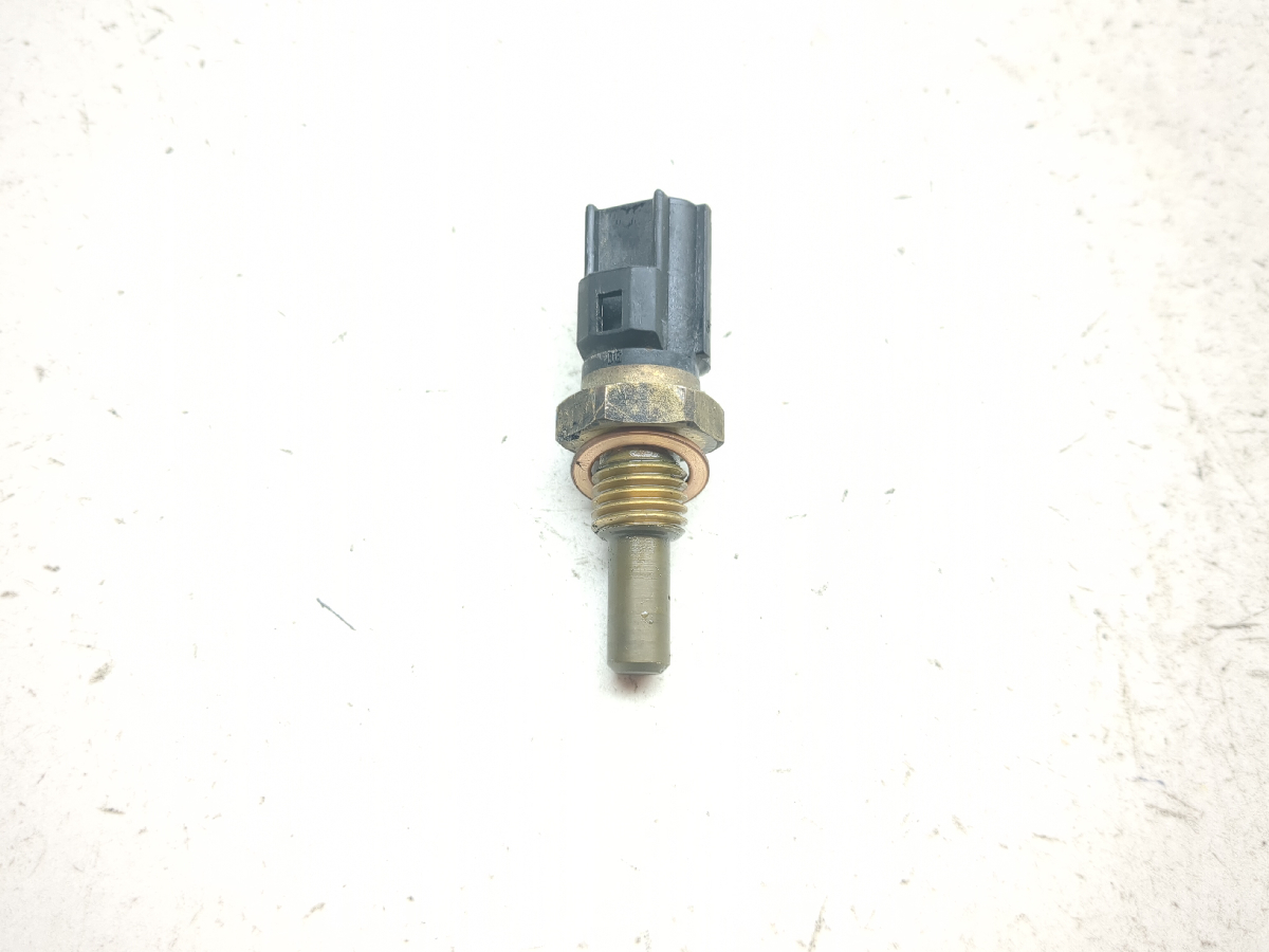 03-09 Suzuki SV 650 SV650 Temperature Sensor TRSH PL