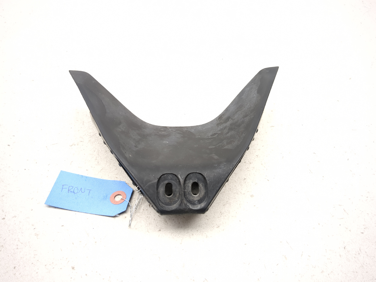 22-25 Yamaha YZF-R7 YZF R7 Front Trim Fairing Cover Panel