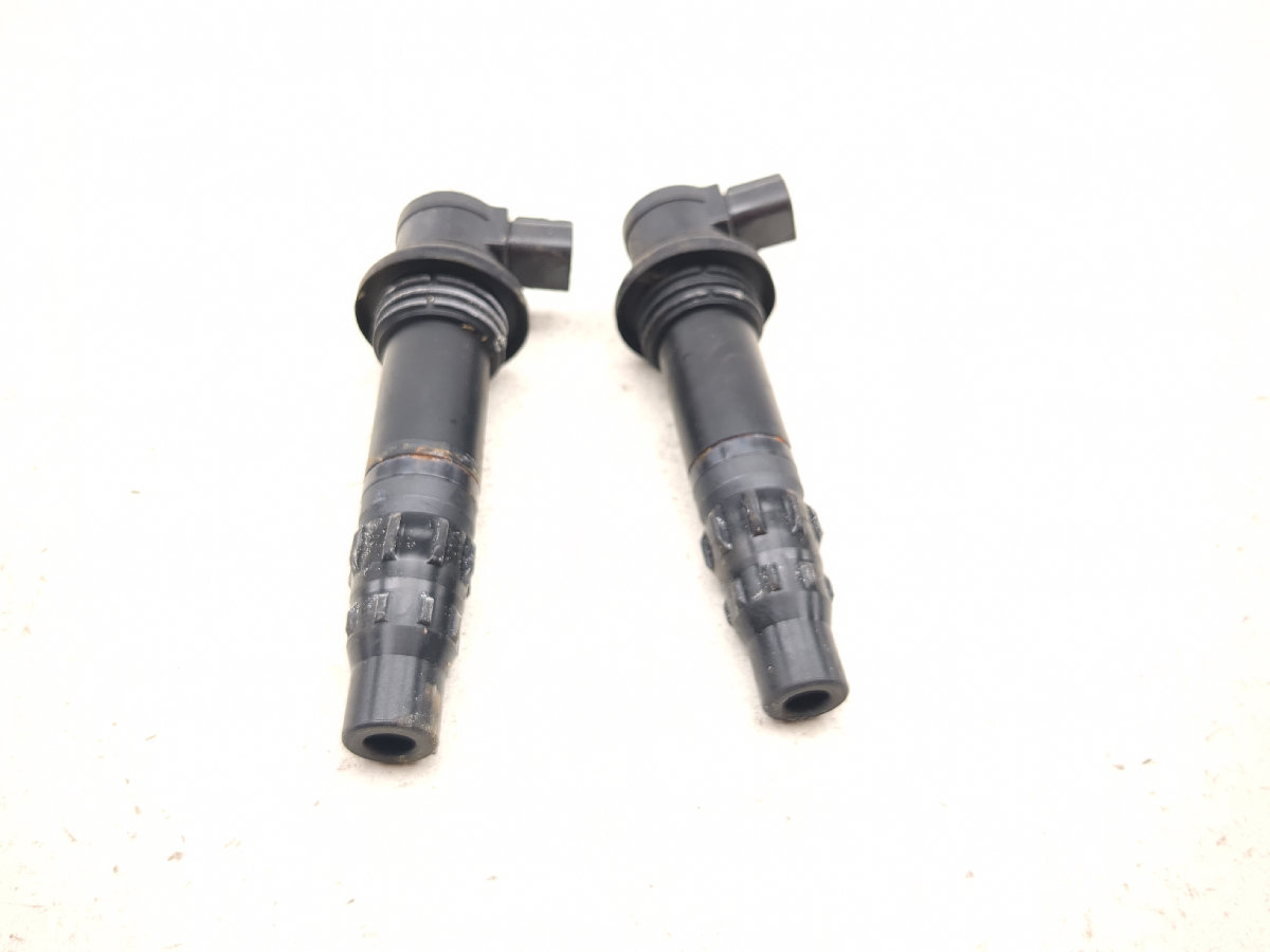 22-25 Yamaha YZF-R7 YZF R7 Ignition Coil Plugs