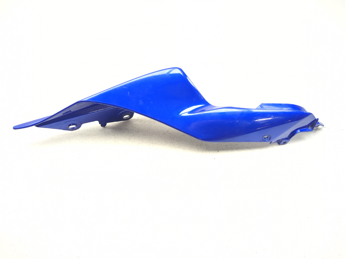 22-25 Yamaha YZF-R7 YZF R7 Right Rear Rear Tail Fairing Cover Panel