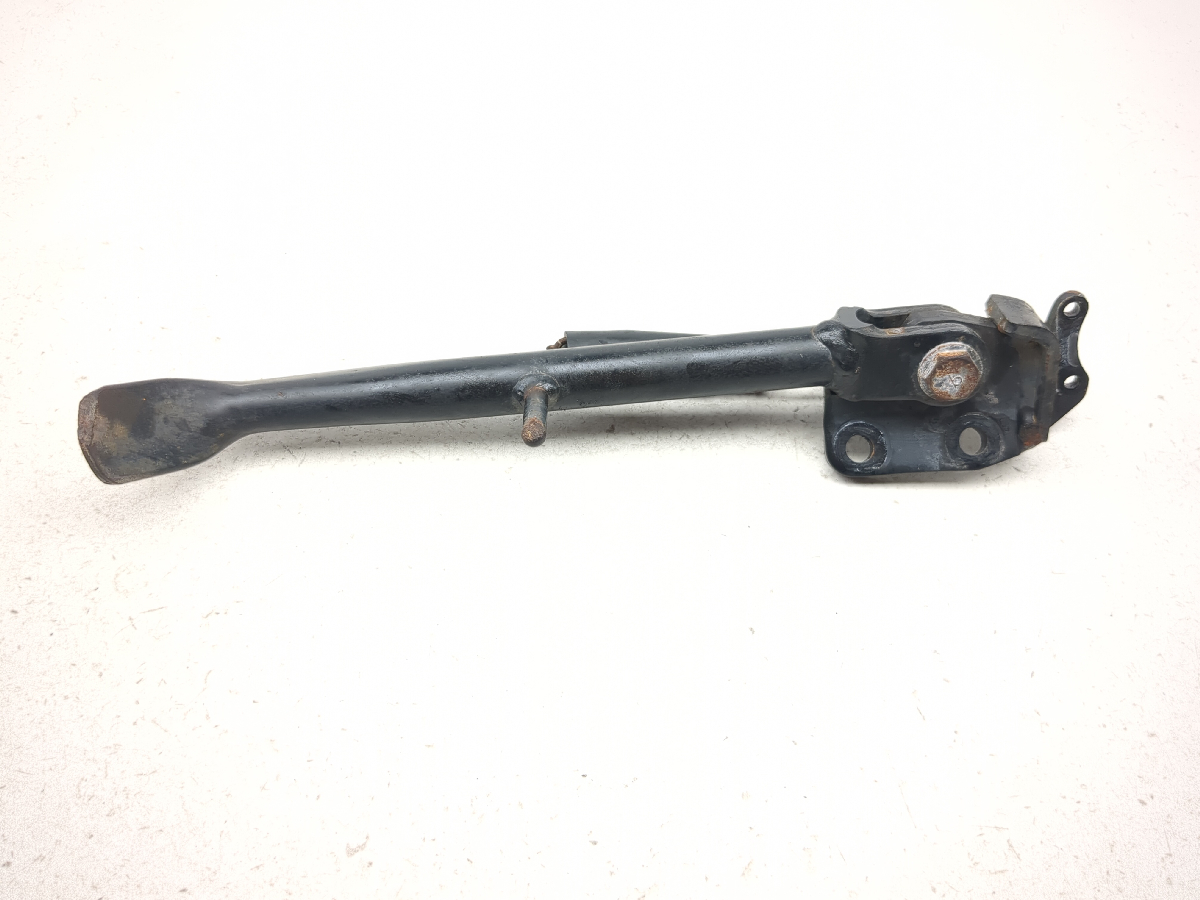 22-25 Yamaha YZF-R7 YZF R7  Side Kick Stand Kickstand