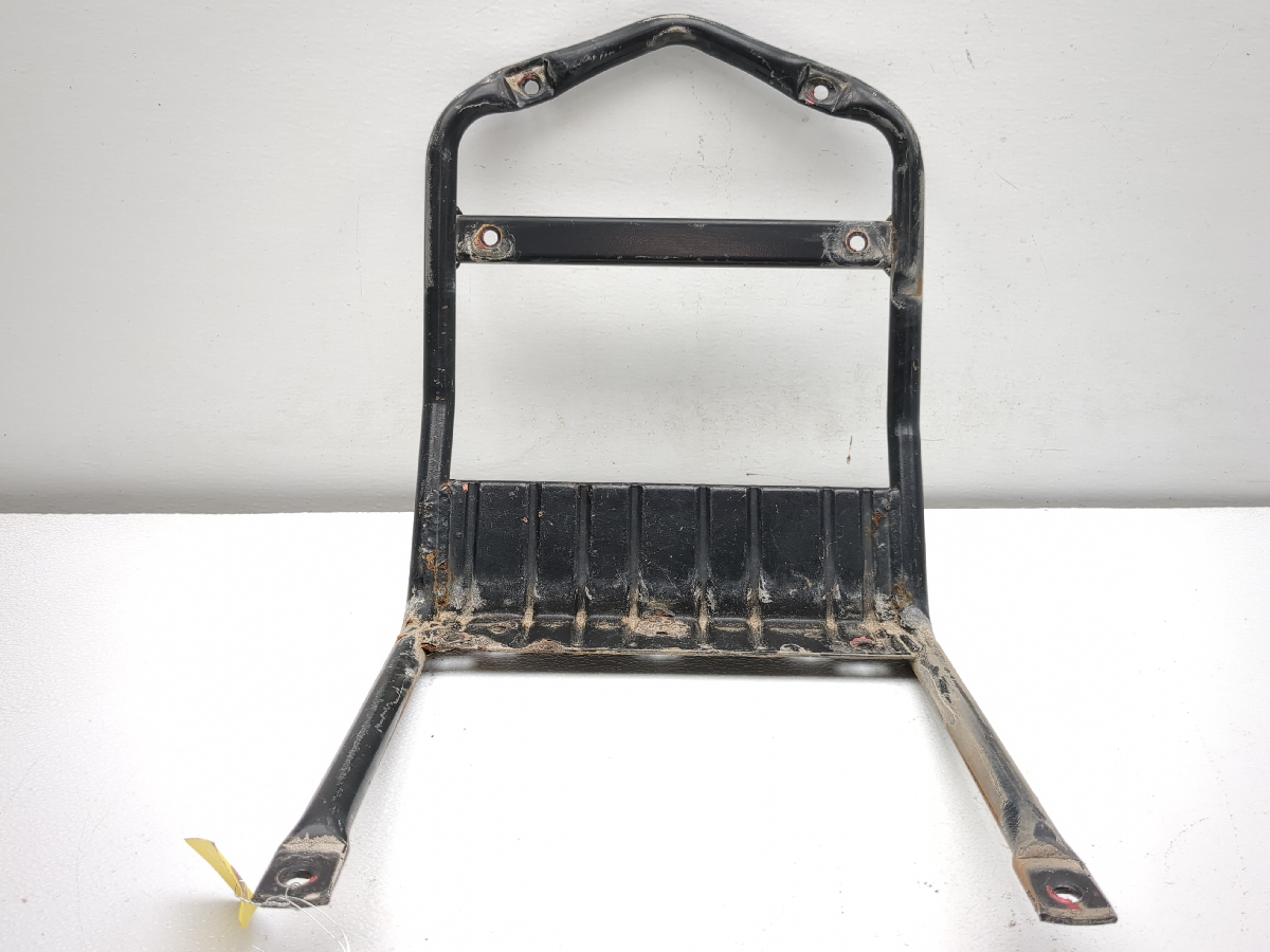 15-25 Kubota RTV X1140 Front Left Seat Mount Bracket Holder