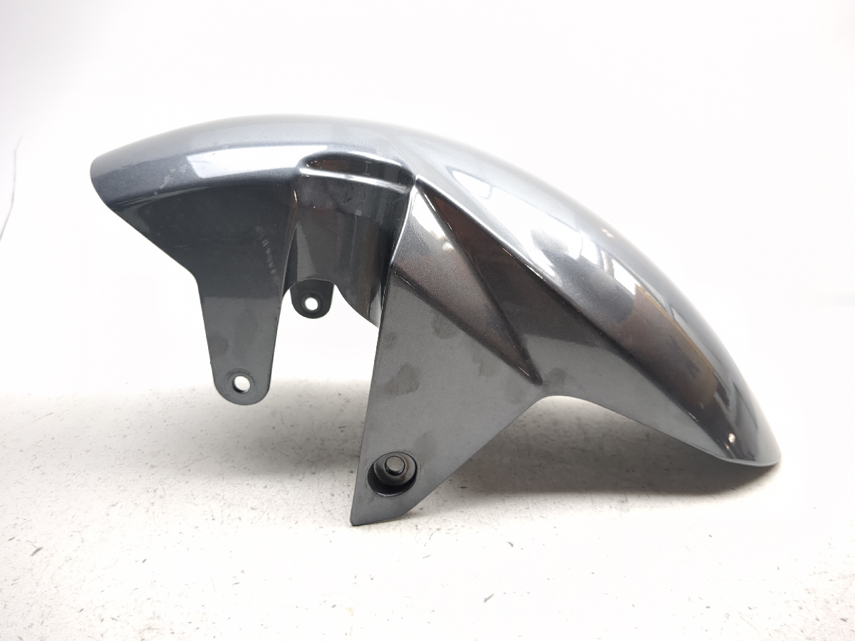 03-09 Suzuki SV 650 SV650 Front Wheel Fender 53111-16G