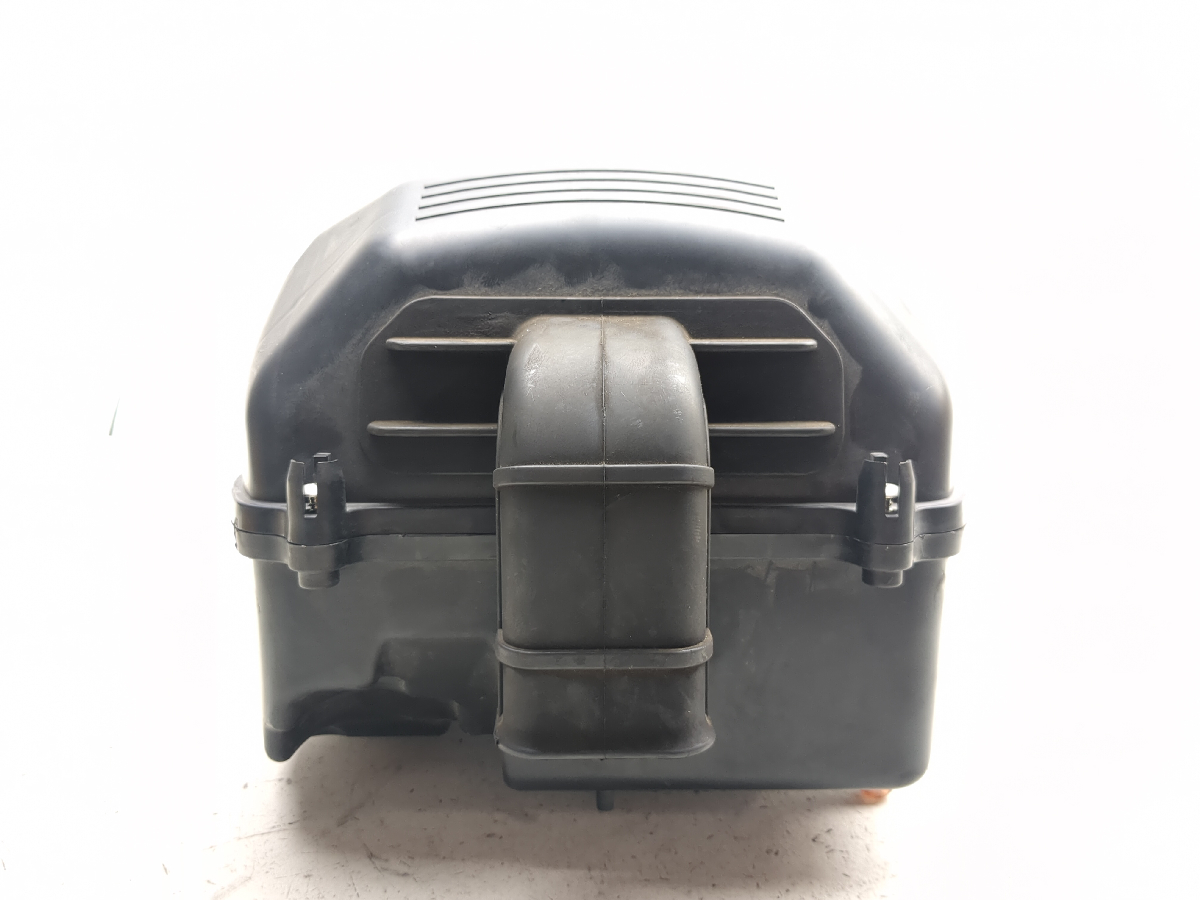 T03-09 Suzuki SV 650 SV650 Intake Air Box Filter Cleaner 7T2110