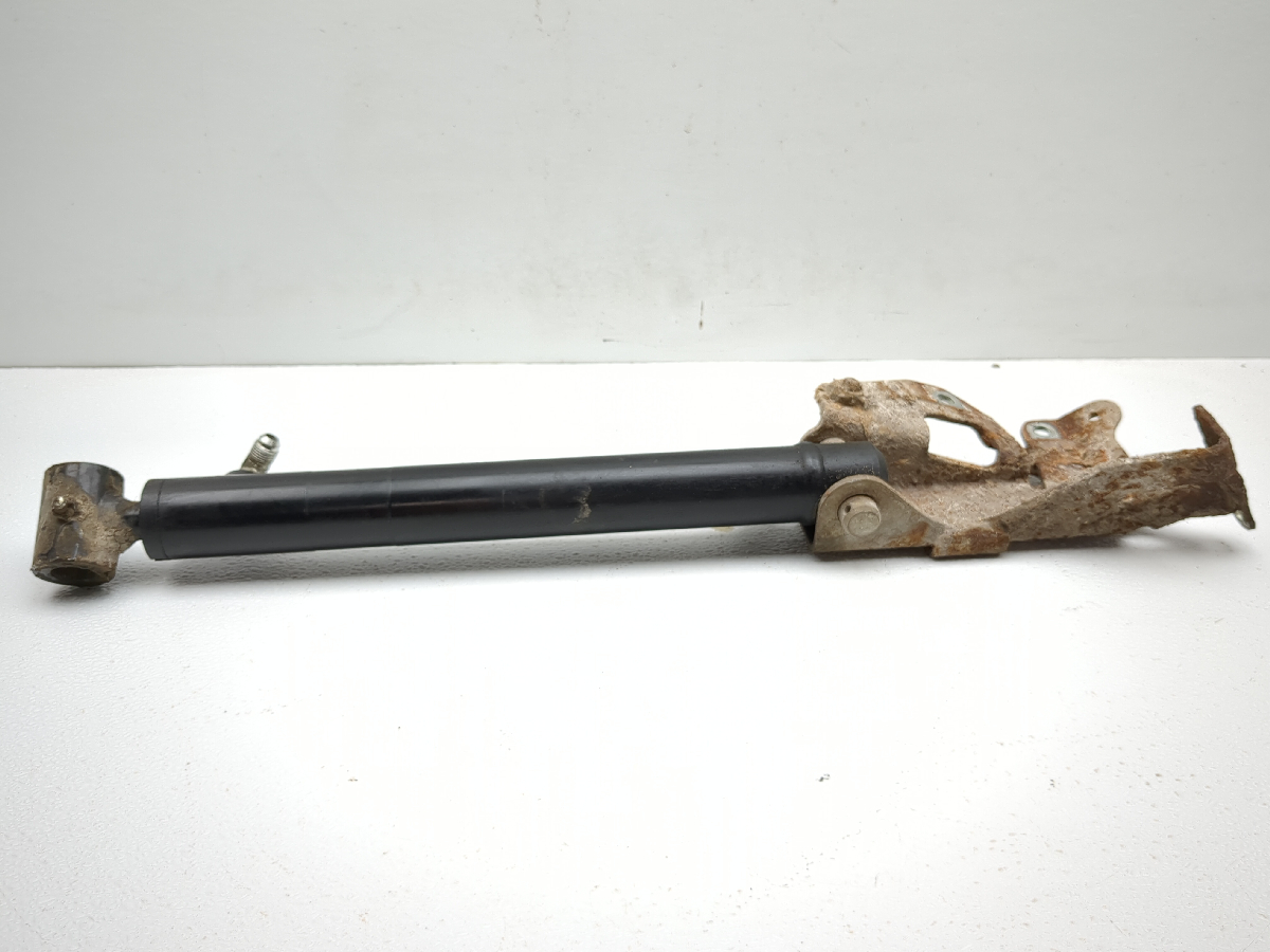 15-25 Kubota RTV X1140 Hydraulic Box Bed Lift Cylinder K7591-37504