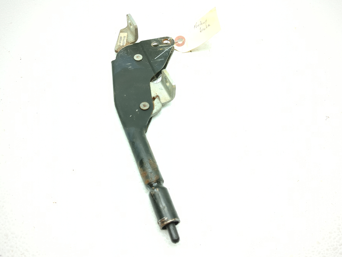 15-25 Kubota RTV X1140 Parking Brake Lever Assembly - Sun Coast