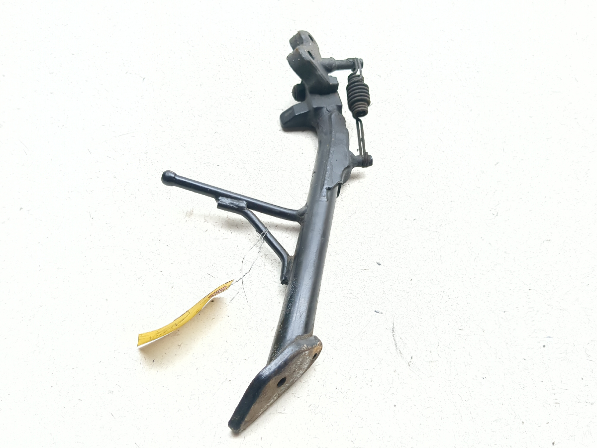 03-09 Suzuki SV 650 SV650  Side Kick Stand Kickstand