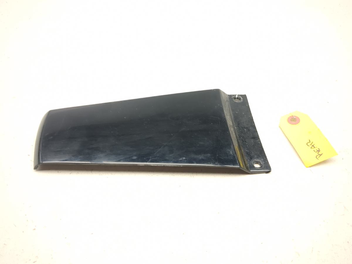 94-99 Suzuki RF 900 RF900R Rear Center Frame Cover 47311-31E00