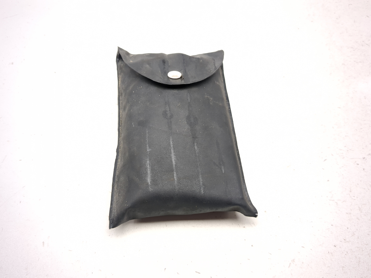 94-99 Suzuki RF 900 RF900R Tool Kit